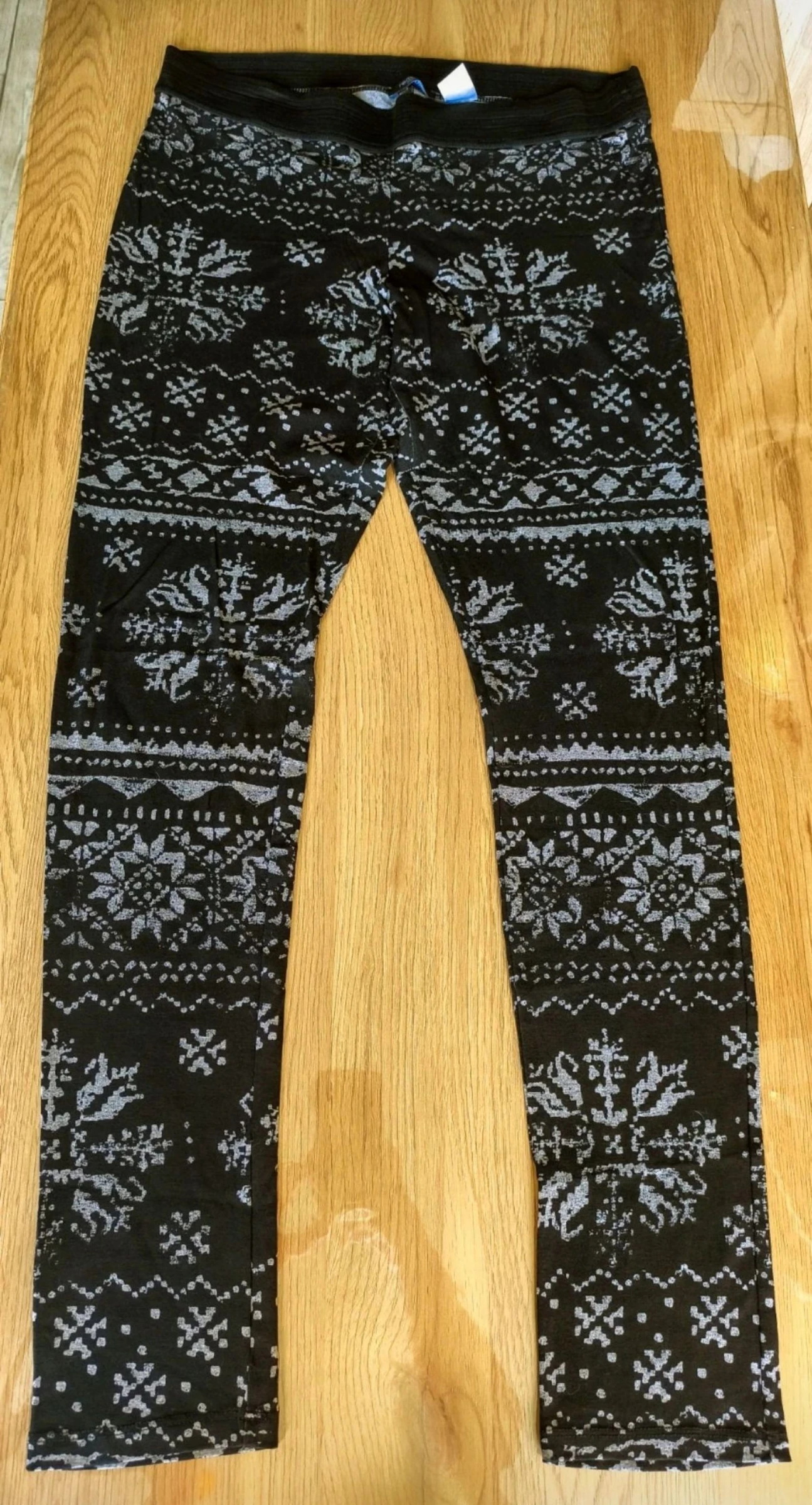 Legging La Redoute – photo 2